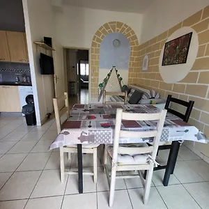 Appartamento Coeur D'azur, Saint-Laurent-du-Var